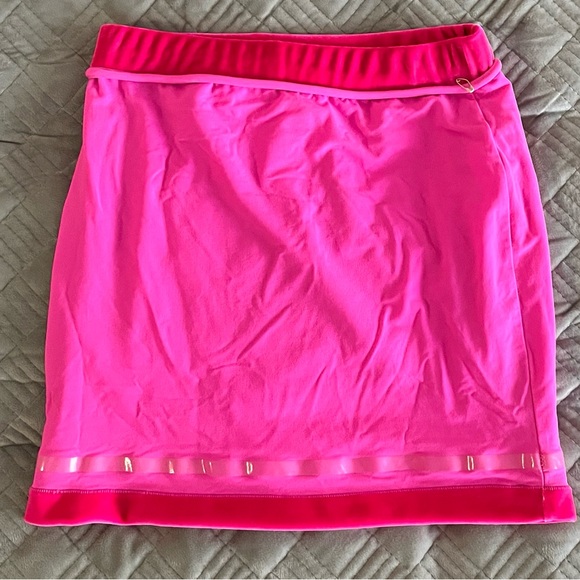 Vetements skirt - Picture 5 of 6